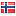 norskluftambulanse.no hosted country